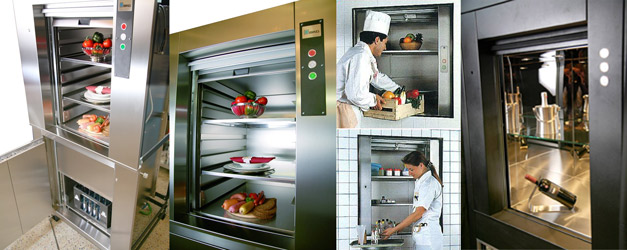 Entreprise Mansouri: Montes Plats