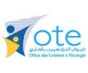 OTE