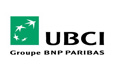 UBCI