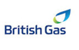 British Gas