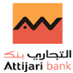 Attijari bank