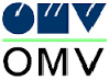 OMV