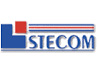 STECOM