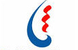 Société tunisienne de l'électricité et du gaz