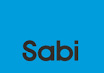 Sabi