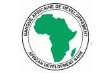 Banque Africaines de Developpement