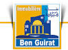 Immobilier Ben Guirat