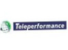 teleperformance