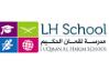 LH School