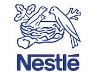 Nestlé