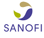 SANOFI INTERNATIONAL