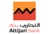 ATTIJARI BANQUE